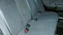 Czy warto kupić: używany Mitsubishi Lancer VII (od 2003 do 2008)