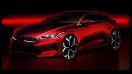 Kia Ceed (2018)