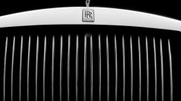 Oto nowy król limuzyn - RR Phantom nr 8