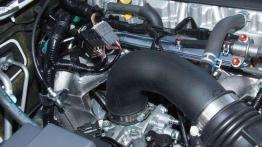 W teren i do miasta - Suzuki Jimny (1998- )