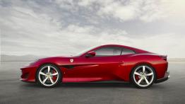 Ferrari Portofino (2018)