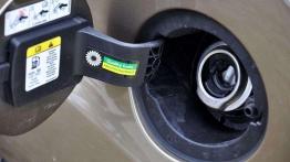 Czy warto kupić: używany Ford Fiesta (od 2008)