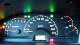 Czy warto kupić: używany Mitsubishi Lancer VII (od 2003 do 2008)