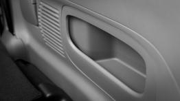 Nissan e-NV200 (2018)