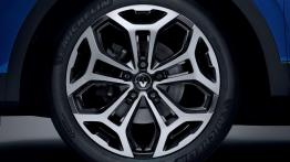 Renault Kadjar (2018) - ko?o