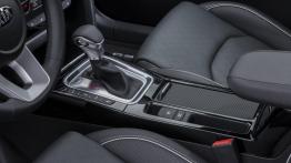 Kia Ceed (2018)