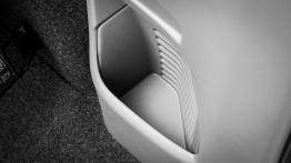 Nissan e-NV200 (2018)