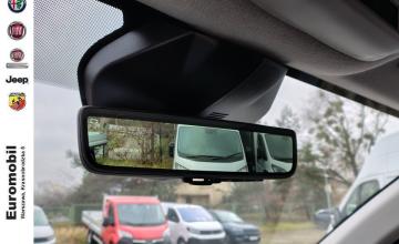 Fiat Scudo II 2025 Furgon Maxi Seria 3 2.0 MJ 144 KM EAT8, zdjęcie 10