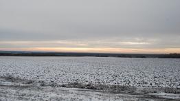  Expedycja III Kraków Pekin 2008