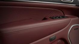  Jeep Grand Cherokee Trackhawk (2018)