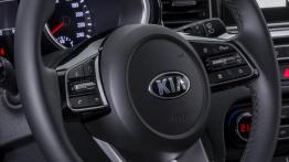 Kia Ceed (2018)