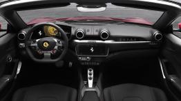 Ferrari Portofino (2018)