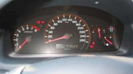 Czy warto kupić: używana Honda Accord (od 2002 do 2008)