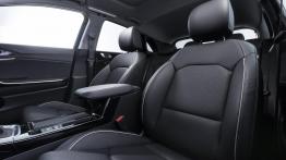 Kia Ceed (2018)