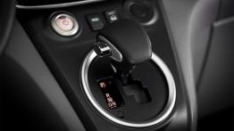 Nissan e-NV200 (2018)