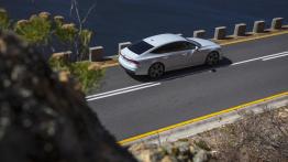 Audi A7 Sportback (2018)