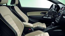 Czy warto kupić: używany Volkswagen Scirocco III (od 2008)