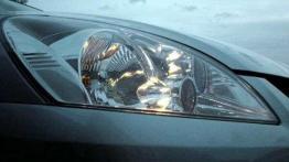 Czy warto kupić: używany Mitsubishi Lancer VII (od 2003 do 2008)