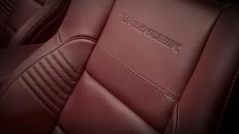  Jeep Grand Cherokee Trackhawk (2018)