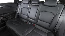 Kia Ceed (2018)