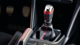 Renault Megane RS (2018)