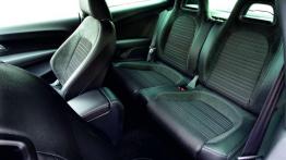 Czy warto kupić: używany Volkswagen Scirocco III (od 2008)