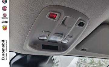 Fiat Scudo II 2025 Furgon Maxi Seria 3 2.0 MJ 144 KM EAT8, zdjęcie 13