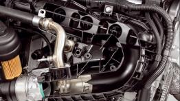 BMW 7 2008 - inny podzespół mechaniczny