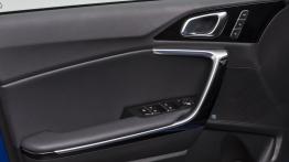 Kia Ceed (2018)
