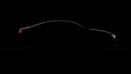 Mercedes-Benz CLS (2018)