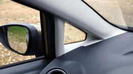 Czy warto kupić: używany Ford Fiesta (od 2008)