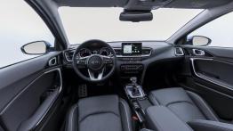 Kia Ceed (2018)