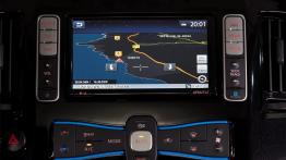 Nissan e-NV200 (2018)