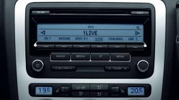 Czy warto kupić: używany Volkswagen Scirocco III (od 2008)