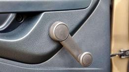 Czy warto kupić: używany Ford Fiesta (od 2008)