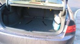 Czy warto kupić: używana Honda Accord (od 2002 do 2008)