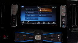 Nissan e-NV200 (2018)