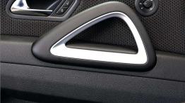 Czy warto kupić: używany Volkswagen Scirocco III (od 2008)