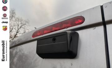 Fiat Scudo II 2025 Furgon Maxi Seria 3 2.0 MJ 144 KM EAT8, zdjęcie 16