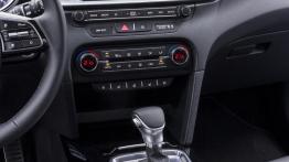 Kia Ceed (2018)