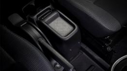 Nissan e-NV200 (2018)