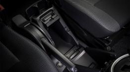 Nissan e-NV200 (2018)