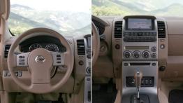 Nissan Pathfinder 2008 - inne zdjęcie