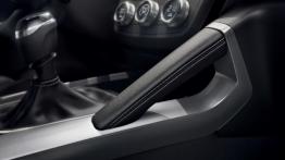 Renault Kadjar (2018) - tunel ?rodkowy mi?dzy fotelami