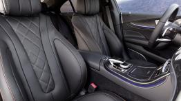 Mercedes-Benz CLS (2018)