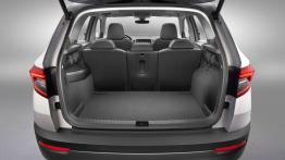 Skoda Karoq (2018)