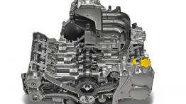 Subaru Tribeca 2008 - silnik solo