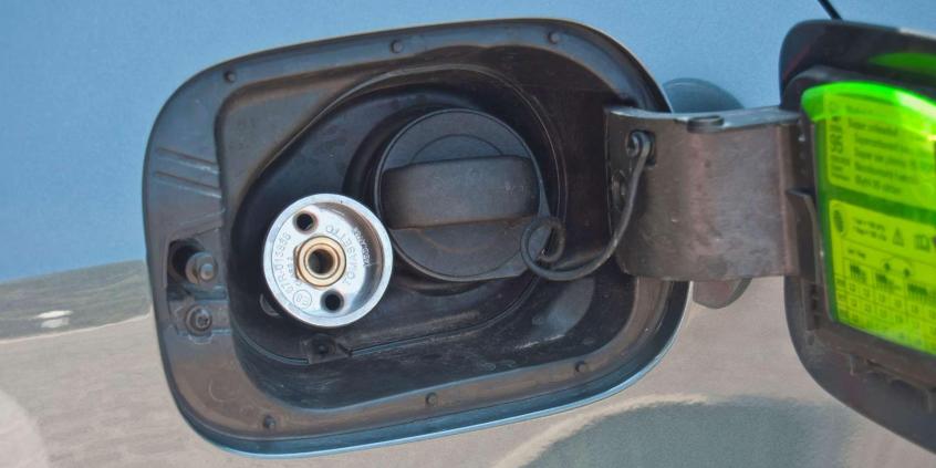 Instalacja LPG - kiedy się opłaca?