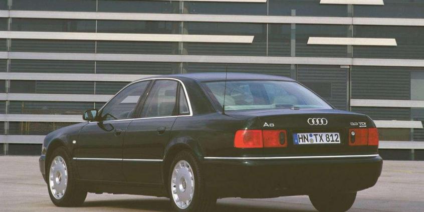 TOP 5| Samochodów, które mogą zrujnować Twoją kieszeń