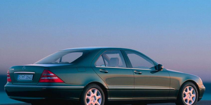 TOP 5| Samochodów, które mogą zrujnować Twoją kieszeń